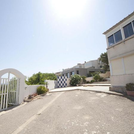 Refugio Relax ~ Playa San Juan Apartment Аликанте Екстериор снимка